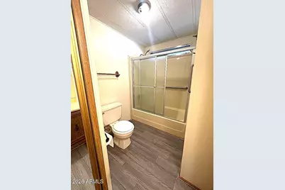 2434 E Main Street #123-1, Mesa, AZ 85213 - Photo 23