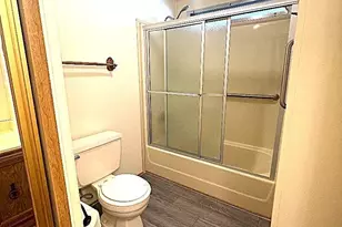 2434 E Main St, Mesa, AZ 85213 - Photo 23