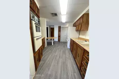 2434 E Main Street #123-1, Mesa, AZ 85213 - Photo 17