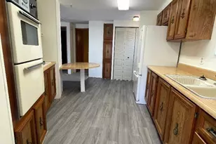 2434 E Main St, Mesa, AZ 85213 - Photo 17