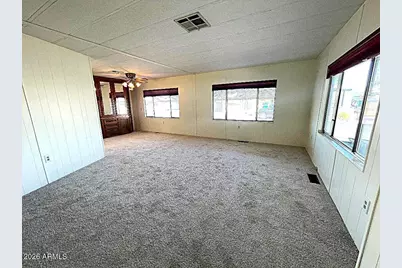 2434 E Main Street #123-1, Mesa, AZ 85213 - Photo 11