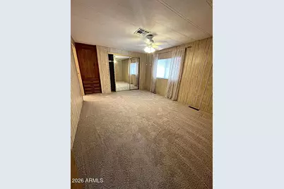 2434 E Main Street #123-1, Mesa, AZ 85213 - Photo 21