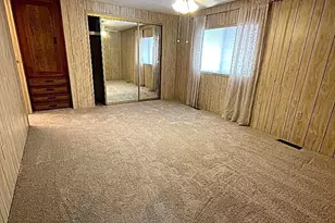 2434 E Main St, Mesa, AZ 85213 - Photo 21