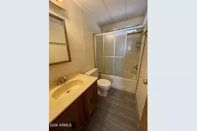 2434 E Main Street #123-1, Mesa, AZ 85213 - Photo 27