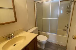 2434 E Main St, Mesa, AZ 85213 - Photo 27