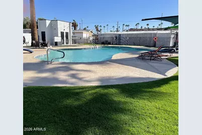 2434 E Main Street #123-1, Mesa, AZ 85213 - Photo 7