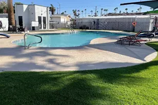 2434 E Main St, Mesa, AZ 85213 - Photo 7