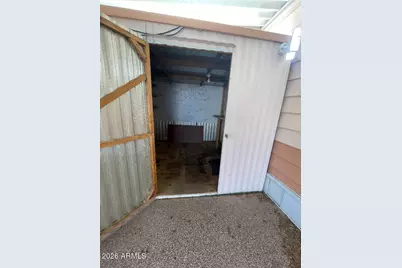 2434 E Main Street #123-1, Mesa, AZ 85213 - Photo 9