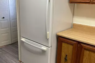 2434 E Main St, Mesa, AZ 85213 - Photo 13