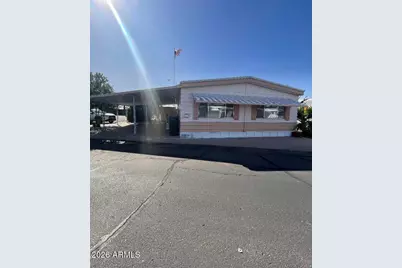 2434 E Main Street #123-1, Mesa, AZ 85213 - Photo 3