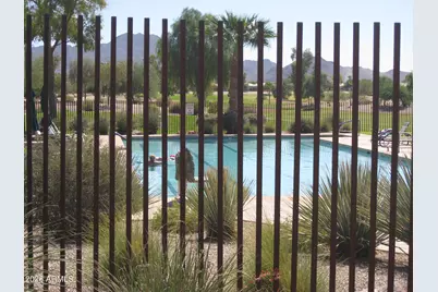 6981 S Miller Drive, Chandler, AZ 85249 - Photo 49