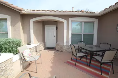 6981 S Miller Drive, Chandler, AZ 85249 - Photo 7