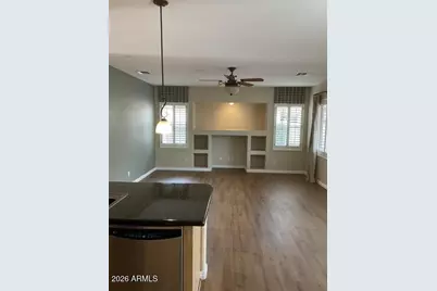 6981 S Miller Drive, Chandler, AZ 85249 - Photo 15