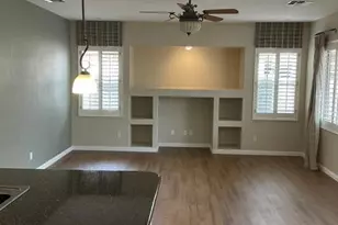 6981 S Miller Dr, Chandler, AZ 85249 - Photo 15