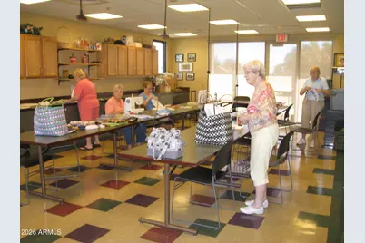 6981 S Miller Drive, Chandler, AZ 85249 - Photo 45