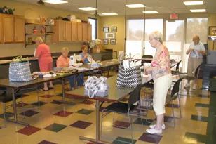 6981 S Miller Dr, Chandler, AZ 85249 - Photo 45