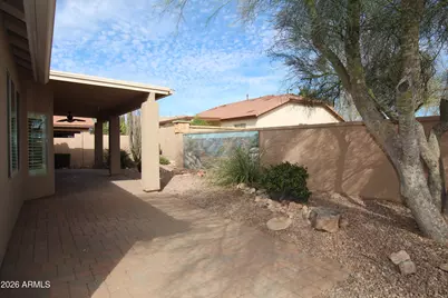 6981 S Miller Drive, Chandler, AZ 85249 - Photo 37