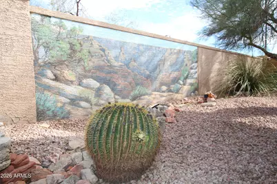 6981 S Miller Drive, Chandler, AZ 85249 - Photo 31