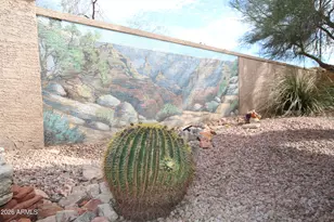 6981 S Miller Dr, Chandler, AZ 85249 - Photo 31