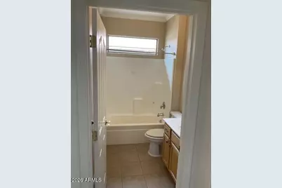 6981 S Miller Drive, Chandler, AZ 85249 - Photo 19