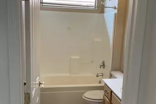 6981 S Miller Dr, Chandler, AZ 85249 - Photo 19