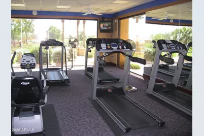 6981 S Miller Drive, Chandler, AZ 85249 - Photo 43