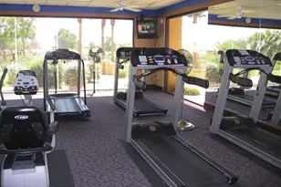 6981 S Miller Dr, Chandler, AZ 85249 - Photo 43