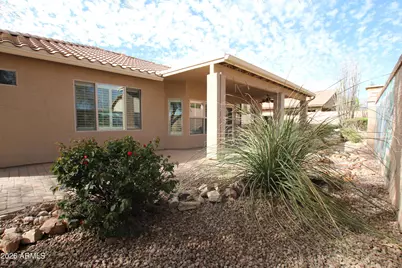 6981 S Miller Drive, Chandler, AZ 85249 - Photo 33