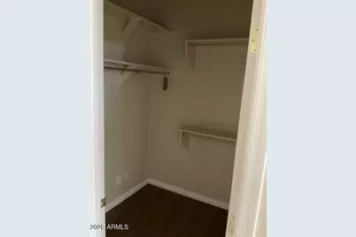 6981 S Miller Drive, Chandler, AZ 85249 - Photo 23