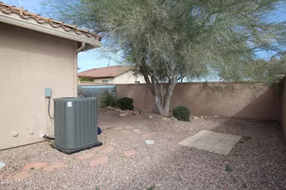 6981 S Miller Drive, Chandler, AZ 85249 - Photo 35