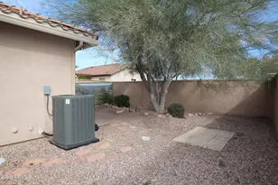 6981 S Miller Dr, Chandler, AZ 85249 - Photo 35