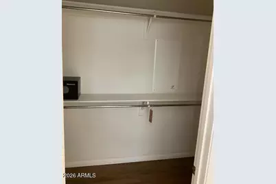 6981 S Miller Drive, Chandler, AZ 85249 - Photo 29