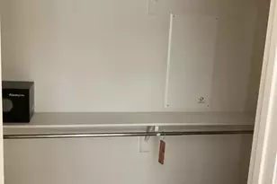 6981 S Miller Dr, Chandler, AZ 85249 - Photo 29