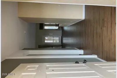 6981 S Miller Drive, Chandler, AZ 85249 - Photo 51