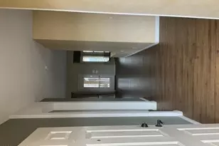 6981 S Miller Dr, Chandler, AZ 85249 - Photo 51