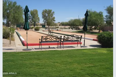 6981 S Miller Drive, Chandler, AZ 85249 - Photo 47