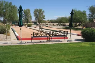 6981 S Miller Dr, Chandler, AZ 85249 - Photo 47