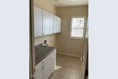 6981 S Miller Drive, Chandler, AZ 85249 - Photo 21