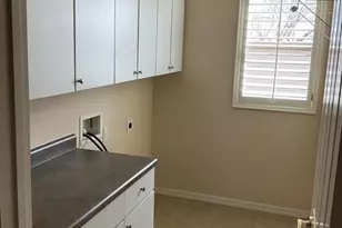 6981 S Miller Dr, Chandler, AZ 85249 - Photo 21