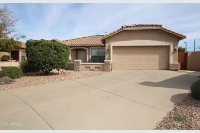 6981 S Miller Drive, Chandler, AZ 85249 - Photo 3