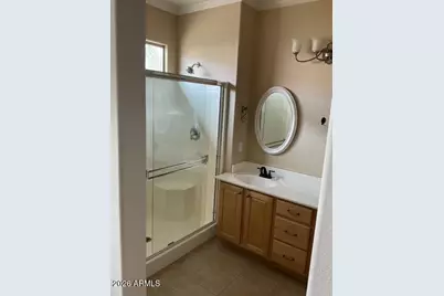 6981 S Miller Drive, Chandler, AZ 85249 - Photo 27