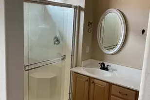 6981 S Miller Dr, Chandler, AZ 85249 - Photo 27