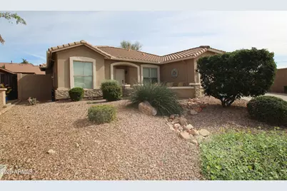6981 S Miller Drive, Chandler, AZ 85249 - Photo 1