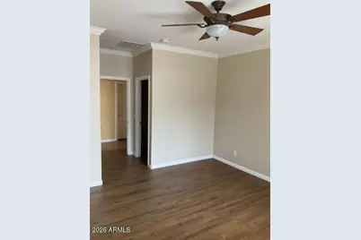 6981 S Miller Drive, Chandler, AZ 85249 - Photo 25