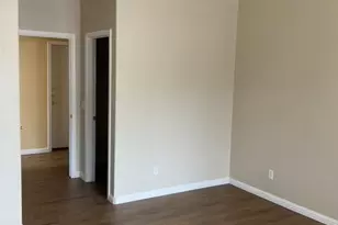 6981 S Miller Dr, Chandler, AZ 85249 - Photo 25