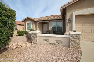 6981 S Miller Dr, Chandler, AZ 85249 - Photo 5