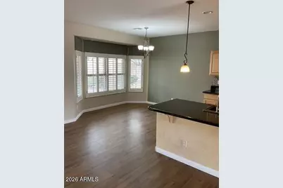 6981 S Miller Drive, Chandler, AZ 85249 - Photo 13