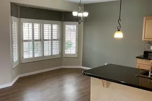 6981 S Miller Dr, Chandler, AZ 85249 - Photo 13