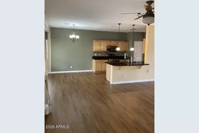 6981 S Miller Drive, Chandler, AZ 85249 - Photo 9