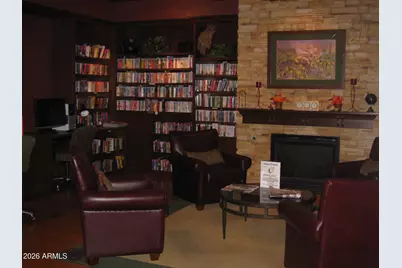 6981 S Miller Drive, Chandler, AZ 85249 - Photo 41